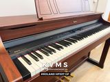  Piano Digital Roland HP307 GP 
