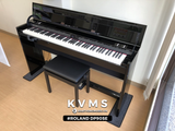  Piano Digital Roland DP90Se 