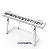  Piano Bora BX-40 | Piano X88T gấp gọn chính hãng 