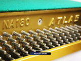  Piano Upright Atlas NA180 