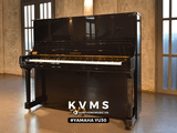  Piano Upright YAMAHA YU30 