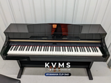  Piano Digital YAMAHA CLP 340 