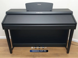  Piano Digital YAMAHA CVP-701 New Fullbox 
