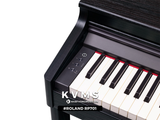  [ New ] Piano digital Roland RP701 | Piano điện cho người mới chơi 