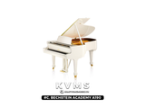  Grand Piano C. BECHSTEIN Academy A190 