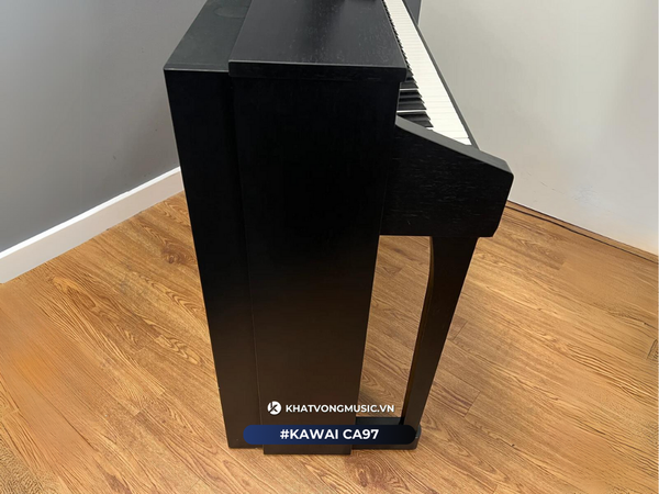 Kawai CA97