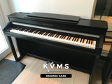  Piano Digital KAWAI CA58 