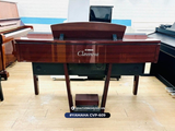  Piano Digital YAMAHA CVP 609 | CVP-609 cao cấp 