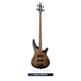  Ibanez Standard SR600E | Guitar Bass Electric giá tốt 