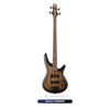  Ibanez Standard SR600E | Guitar Bass Electric giá tốt 