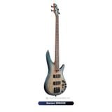  Ibanez Standard SR600E | Guitar Bass Electric giá tốt 