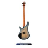  Ibanez Standard SR600E | Guitar Bass Electric giá tốt 