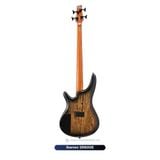  Ibanez Standard SR600E | Guitar Bass Electric giá tốt 