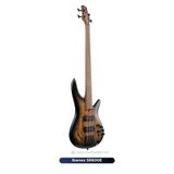  Ibanez Standard SR600E | Guitar Bass Electric giá tốt 