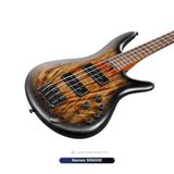  Ibanez Standard SR600E | Guitar Bass Electric giá tốt 