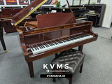  Grand Piano Yamaha C1 PM 