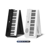  Piano Bora BX-40 | Piano X88T gấp gọn chính hãng 