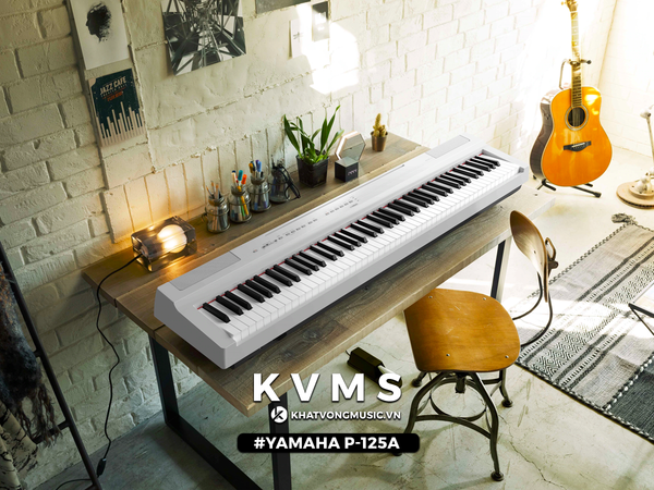 Yamaha YDP-145