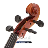  Đàn Violin Yamaha V7SG | Đàn violin full size 1/8 1/4 1/2 3/4 4/4 