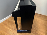  Piano Digital KAWAI CA97 