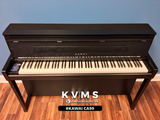  Piano Digital KAWAI CA99 | Piano Like New 2023 