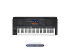  Đàn Organ Yamaha PSR SX920 New 2024 