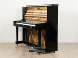  Piano Upright YAMAHA UX1 | UX-1 piano cơ cao cấp 