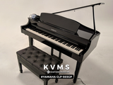  Piano Digital YAMAHA CLP 665GP 