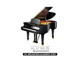  Grand Piano C. BECHSTEIN Academy A190 