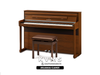  Piano Digital KAWAI CA901 New Fullbox 