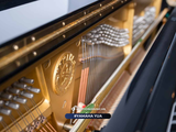  Piano Upright YAMAHA YUA 