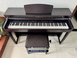  Piano Digital YAMAHA CLP 430 | CLP-430 piano điện chính hãng 