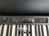  Piano digital KORG LP 380 