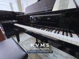  Piano Hybrid YAMAHA AVANTGRAND N3 