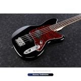  Ibanez TMB100M | Đàn Guitar Bass chính hãng 