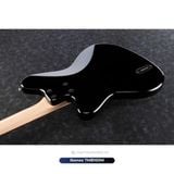  Ibanez TMB100M | Đàn Guitar Bass chính hãng 