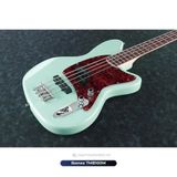  Ibanez TMB100M | Đàn Guitar Bass chính hãng 