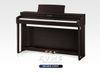  Kawai CN201 | Piano Digital New Fullbox 