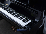  Piano Upright YAMAHA YUA 