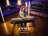  Workstation YAMAHA CK88 | Đàn Organ sân khấu 2023 