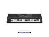  Đàn Organ Yamaha PSR SX920 New 2024 