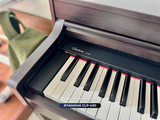  Piano Digital YAMAHA CLP 430 | CLP-430 piano điện chính hãng 