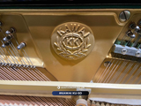  Piano Upright KAWAI KU5D | Piano cơ cao cấp 