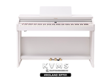  [ New ] Piano digital Roland RP701 | Piano điện cho người mới chơi 