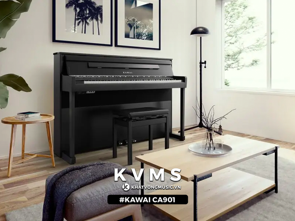 Kawai CN301