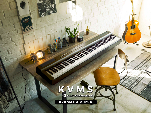 Yamaha YDP-145