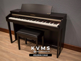  Piano Digital KAWAI CA48 