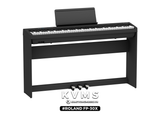  Piano digital Roland FP30X 