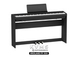  Roland FP30X | Portable Piano Roland FP-30X 