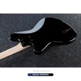  Ibanez TMB100M | Đàn Guitar Bass chính hãng 